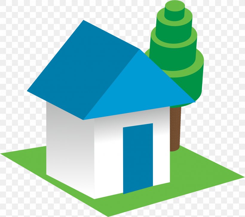 Clip Art Openclipart House Free Content, PNG, 2362x2089px, 3d Computer Graphics, House, Building, Drawing, Energy Download Free