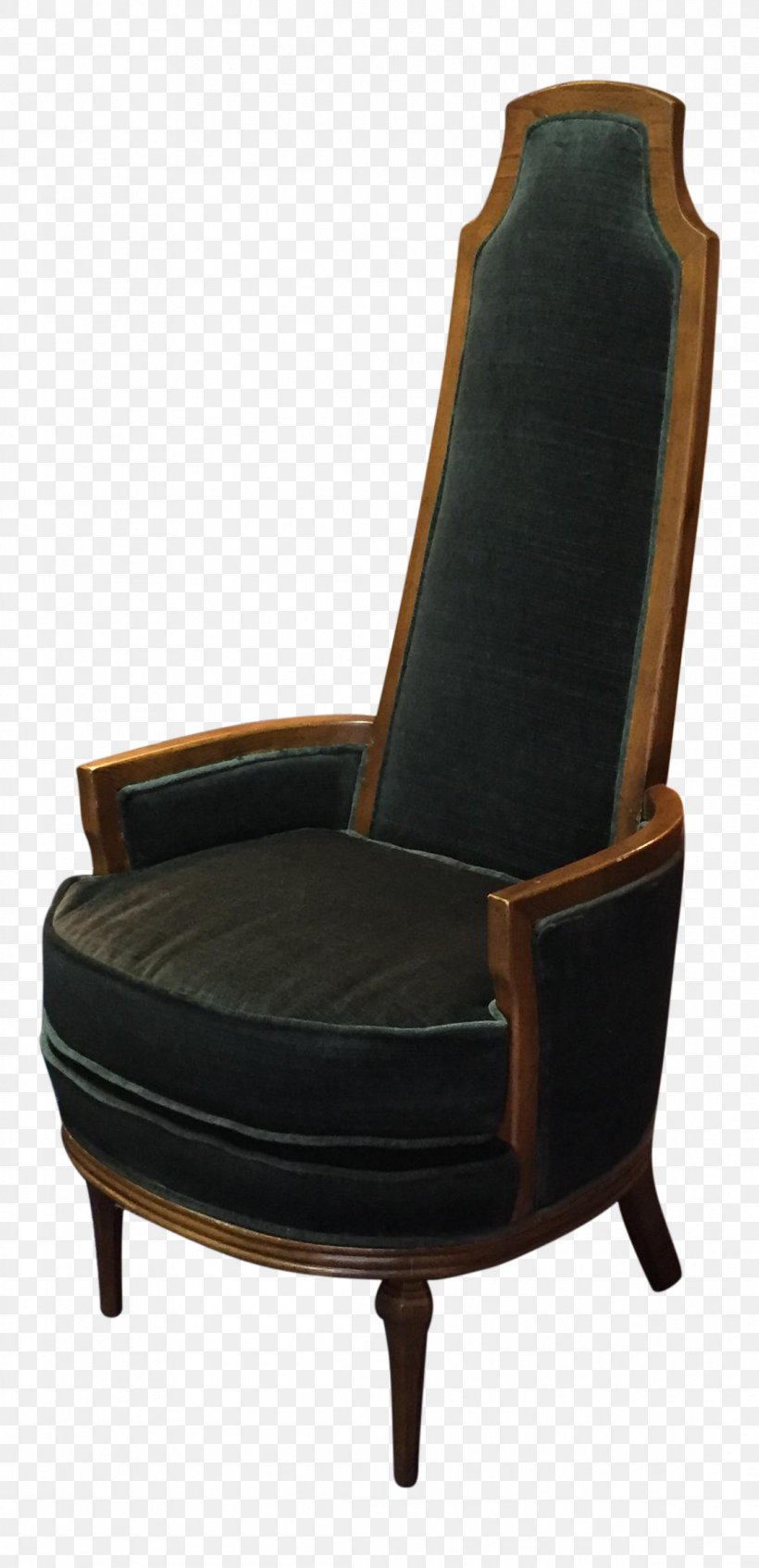 Club Chair Angle, PNG, 1112x2298px, Club Chair, Chair, Furniture Download Free