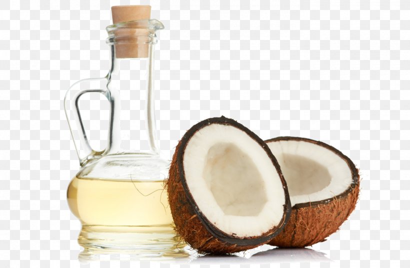 Coconut Oil Seed Oil Food Castor Oil, PNG, 1380x903px, Coconut Oil, Almond Oil, Avocado Oil, Barware, Castor Oil Download Free
