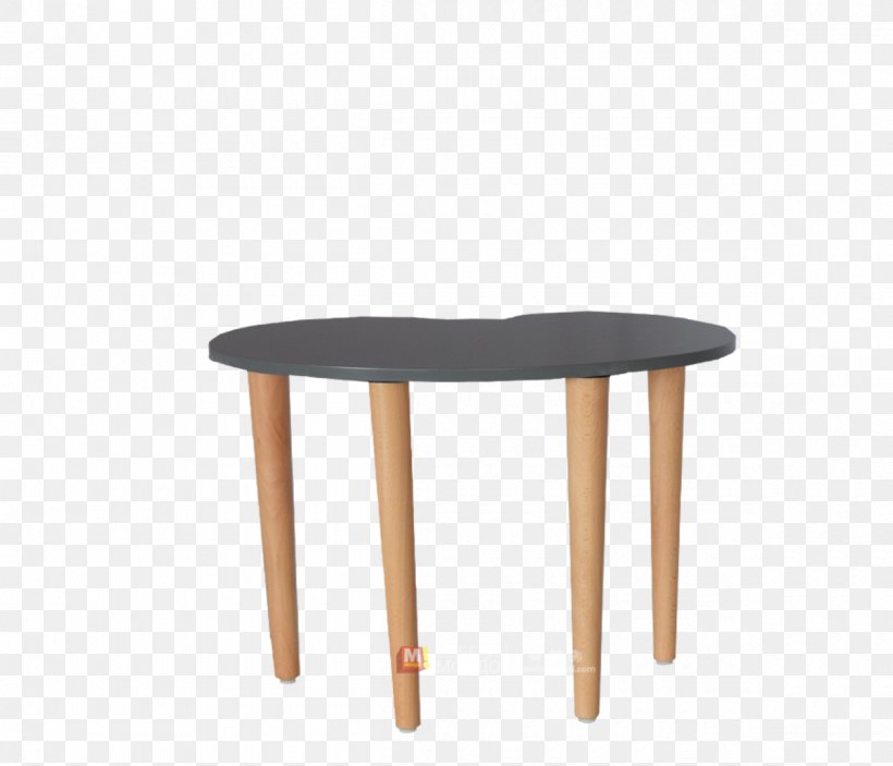 Coffee Tables Furniture Мебели МОНДО, PNG, 1200x1029px, Table, Coffee Table, Coffee Tables, End Table, Furniture Download Free
