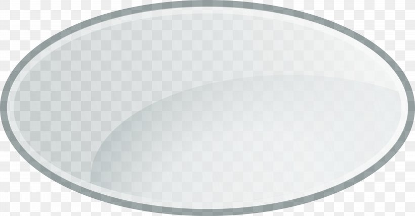 Ellipse Clip Art, PNG, 4592x2400px, Ellipse, Button, Oval, Shape, Tableware Download Free