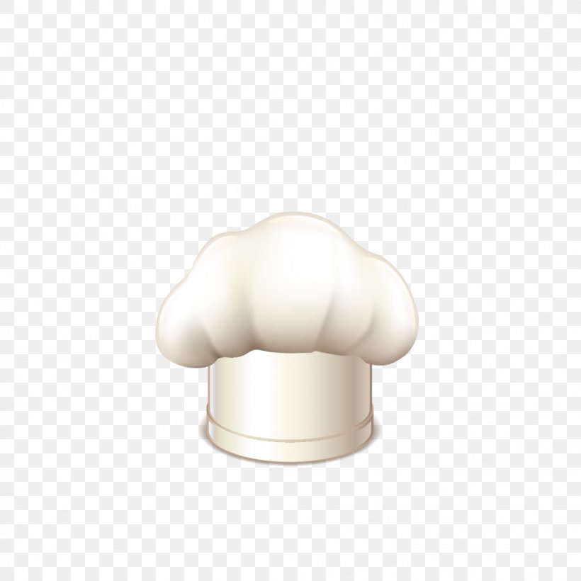 Cook Chefs Uniform Hat, PNG, 1042x1042px, Cook, Cartoon, Chef, Chefs Uniform, Gratis Download Free