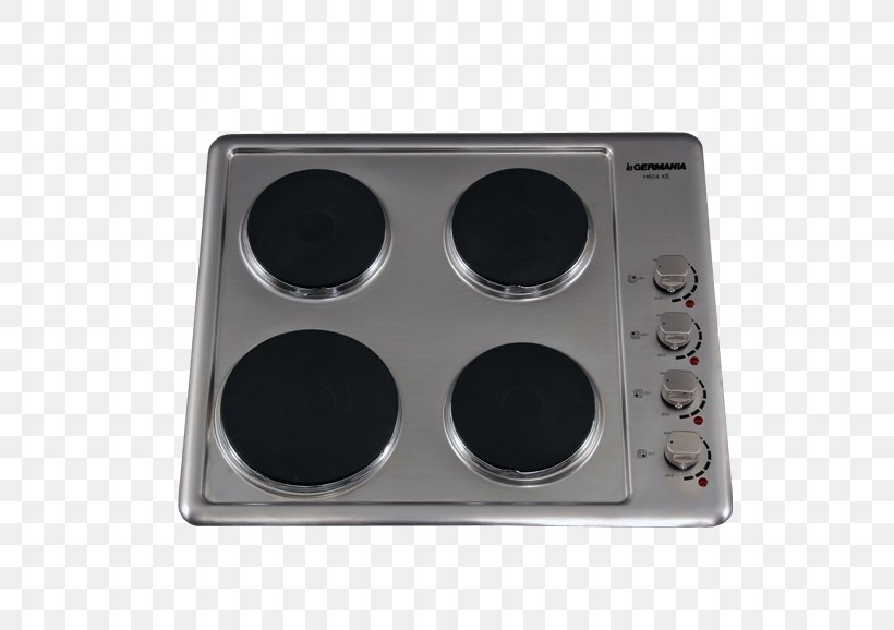 Cooking Ranges Electric Stove Gas Stove Electric Cooker Oven, PNG, 578x578px, Cooking Ranges, Brenner, Cooker, Cooktop, Electric Cooker Download Free