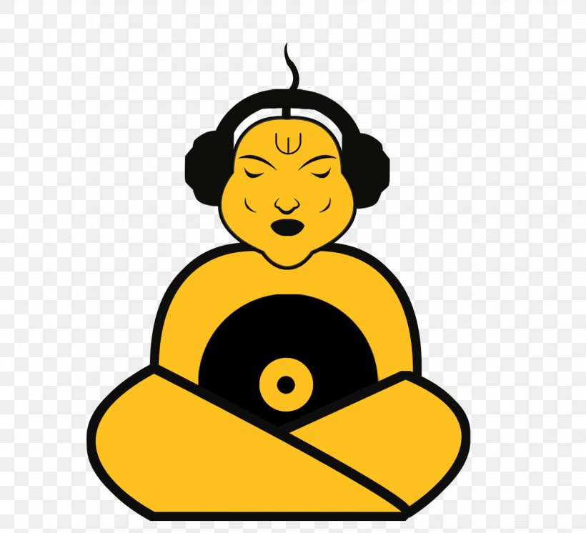 Disc Jockey Phonograph Record Music Scratch Live Compact Disc, PNG, 1696x1545px, Disc Jockey, Ableton, Ableton Live, Bee, Cartoon Download Free