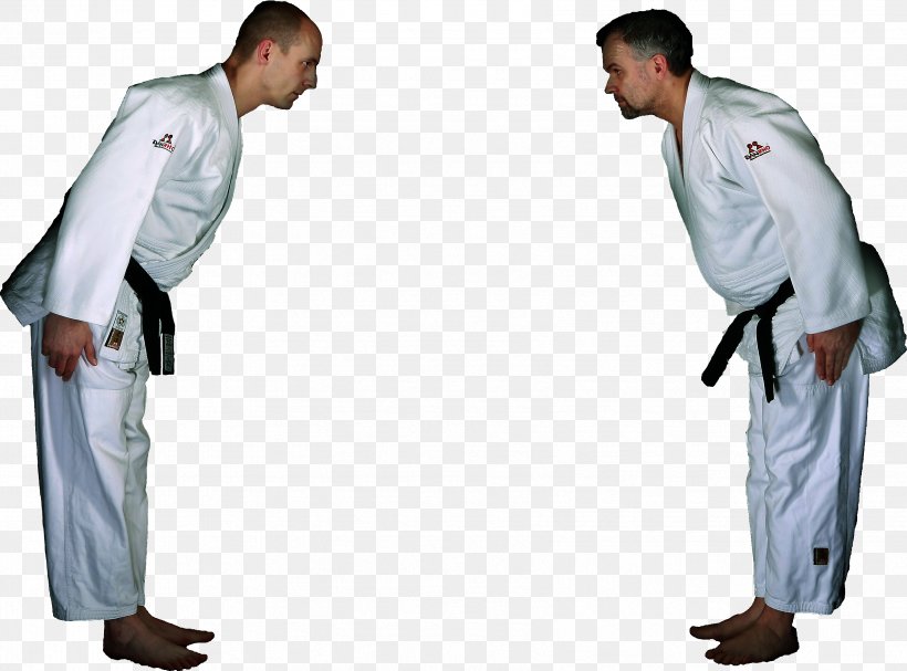 Dobok Judo Sportverein Lippstadt E.V. Judoku Sushi Tang Soo Do Hapkido, PNG, 3401x2521px, Dobok, Arm, Black Belt, Dan, Hapkido Download Free