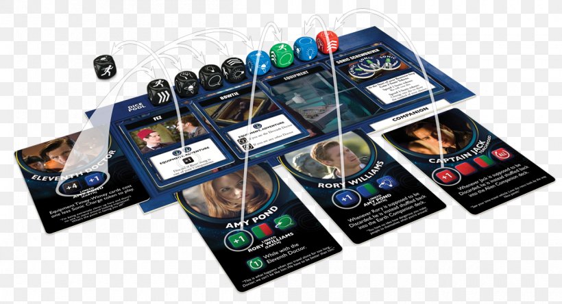 Doctor The Time Of The Daleks Board Game, PNG, 1200x651px, Doctor, Board Game, Brand, Companion, Dalek Download Free