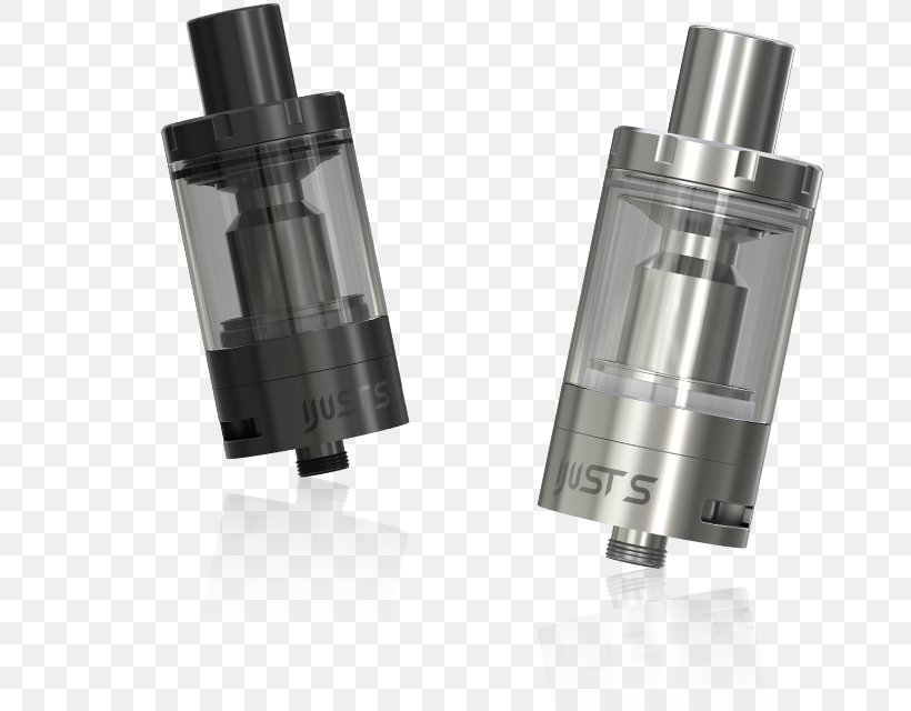 Electronic Cigarette Aerosol And Liquid Tank Stridsvagn 103 Atomizer, PNG, 670x640px, Electronic Cigarette, Atomizer, Atomizer Nozzle, Hardware, Liquid Download Free
