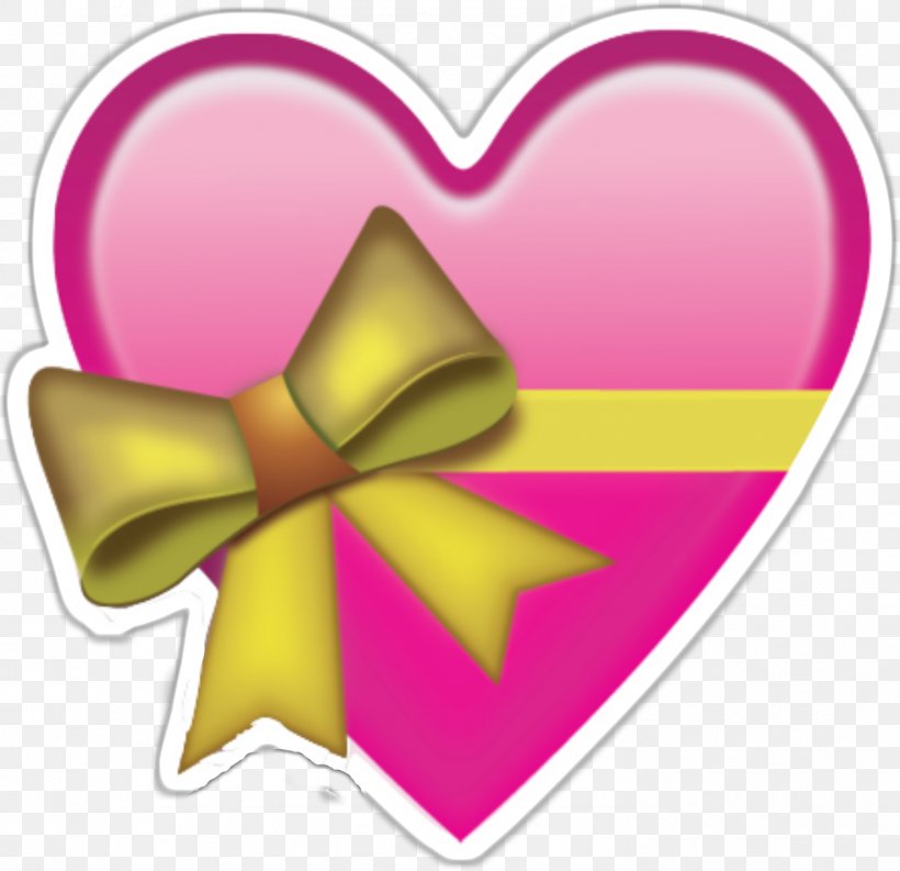 Emoji Heart Emoticon Clip Art, PNG, 1478x1430px, Emoji, Emoji Movie, Emoticon, Falling In Love, Flower Download Free