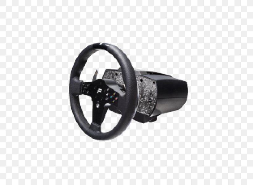 Fanatec Csl Elite Racing Wheel Officially Licensed For Ps4 Xbox One Video Games Car, PNG, 600x600px, Racing Wheel, Car, Hardware, Hardware Accessory, Logitech Driving Force G920 Download Free