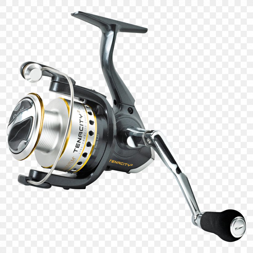 Fishing Spinnerbait Spoon Lure Quantum Accurist PT Baitcast Reel, PNG, 1618x1618px, Fishing, Bait, Brown Trout, European Perch, Fishing License Download Free