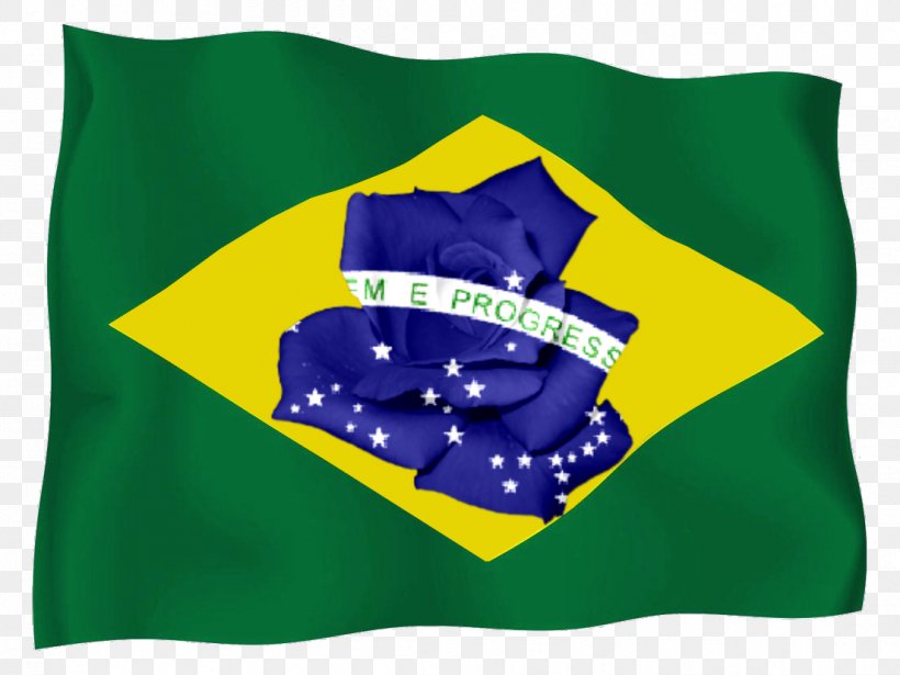 Flag Of Brazil Flag Of Brazil Desktop Wallpaper Clip Art, PNG, 1105x829px, Brazil, Computer, Computer Font, Desktop Environment, Flag Download Free