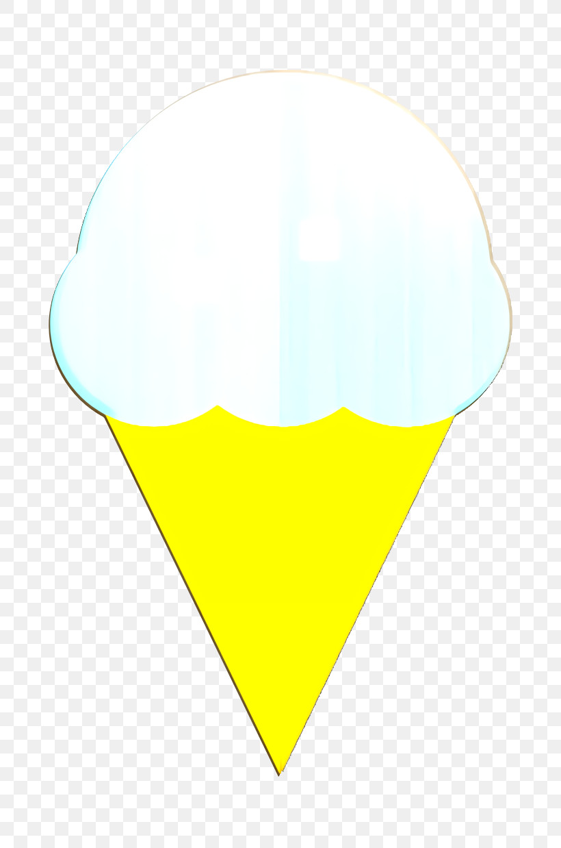 Food And Restaurant Icon Ice Cream Icon Summer Icon, PNG, 814x1238px, Food And Restaurant Icon, Cone, Ice Cream Icon, Logo, Summer Icon Download Free