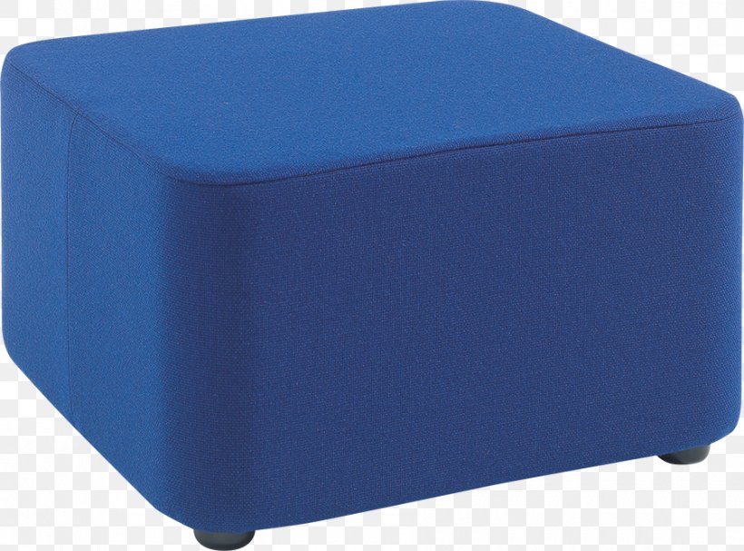Foot Rests Rectangle Plastic, PNG, 900x667px, Foot Rests, Blue, Cobalt Blue, Furniture, Ottoman Download Free