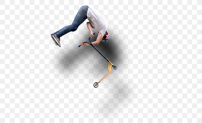 Freestyle Scootering Skateboarding Trick Kick Scooter Nitro World Games, PNG, 500x500px, Scooter, Flip, Freestyle Scootering, Joint, Kick Scooter Download Free