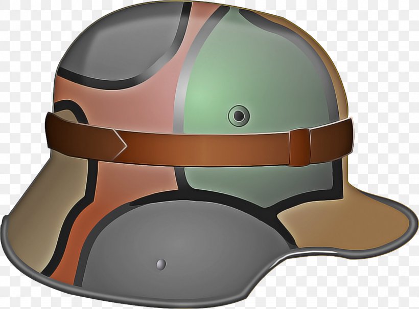 Gear Background, PNG, 1280x944px, Motorcycle Helmets, Batting Helmet, Bicycle Helmets, Boba Fett, Hard Hat Download Free