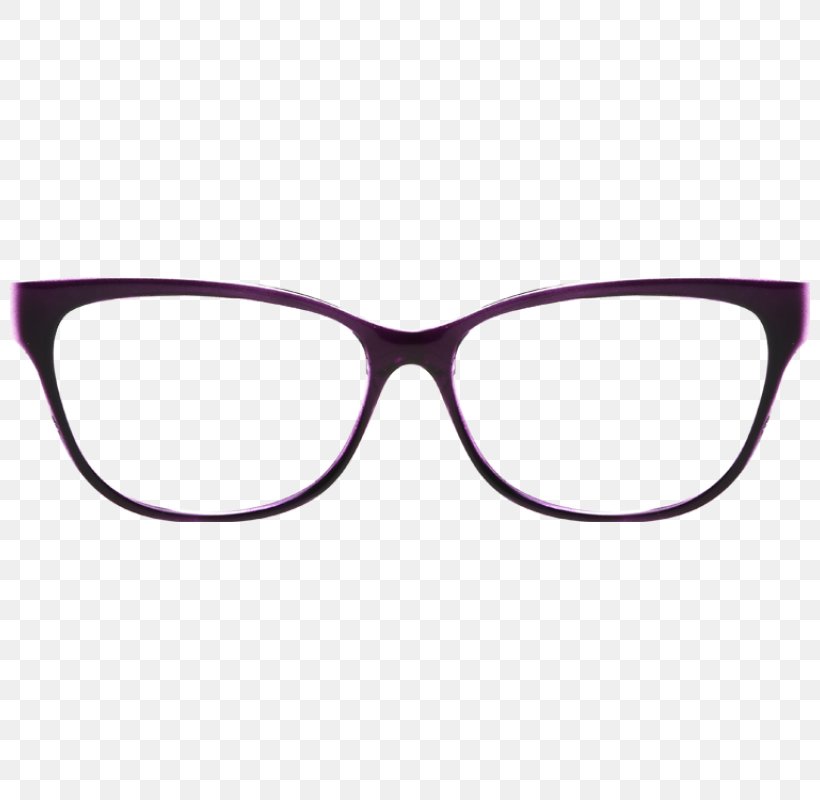 Glasses Eyeglass Prescription Fashion Lacoste Designer, PNG, 800x800px, Glasses, Calvin Klein, Designer, Eyeglass Prescription, Eyewear Download Free