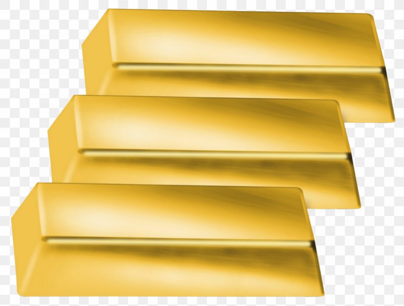 Gold Bar Brick Stone Wall, PNG, 1600x1217px, Gold Bar, Brass, Brick, Bullion, Business Download Free