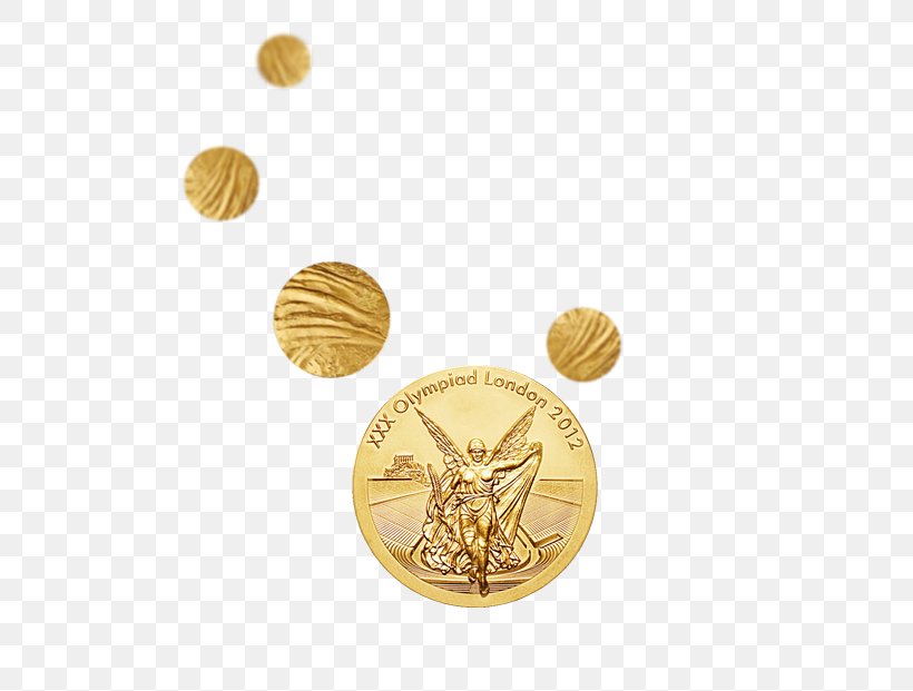 Gold Clip Art, PNG, 684x621px, Gold, Gold Coin, Gold Medal, Google Images, Material Download Free