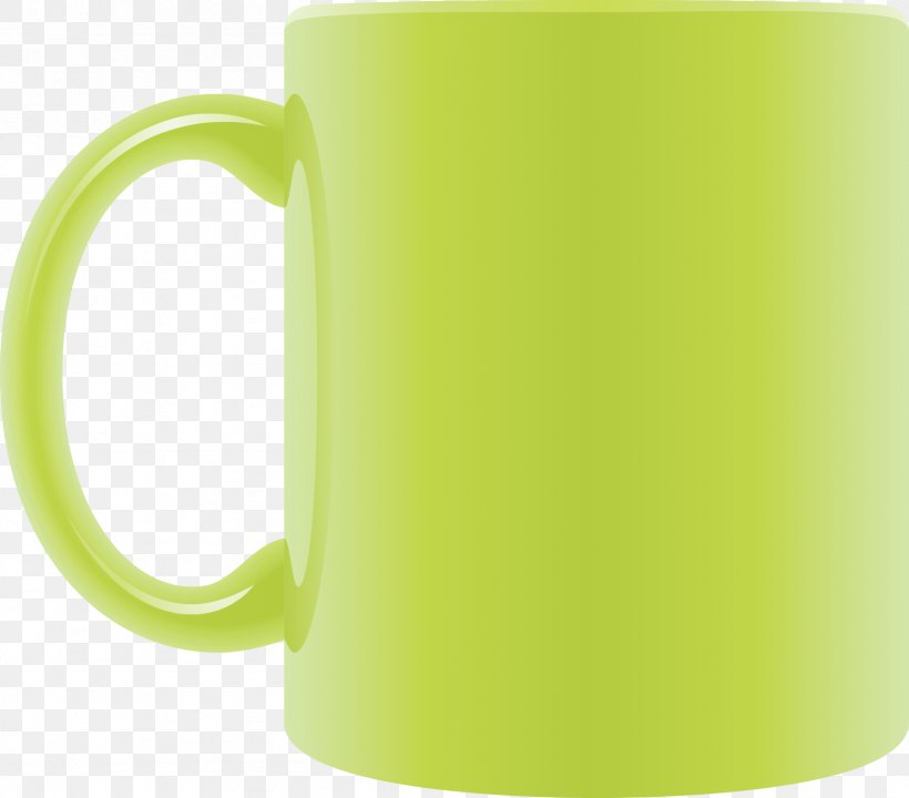 Graphic Design, PNG, 1691x1486px, Designer, Advertising, Cartoon, Coffee Cup, Cup Download Free
