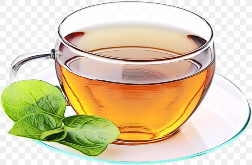Green Tea, PNG, 1228x807px, Watercolor, Chinese Herb Tea, Drink, Earl Grey Tea, Food Download Free