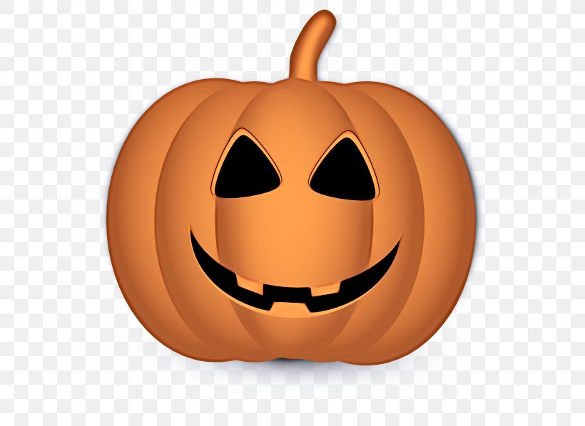 Halloween Pumpkin Face, PNG, 564x598px, Jackolantern, Calabaza, Candy Corn, Candy Pumpkin, Cucurbita Download Free