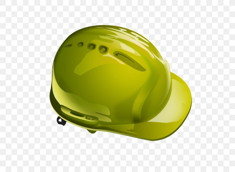 Helmet Download Icon, PNG, 600x600px, Helmet, Bicycle Helmet, Button, Cap, Green Download Free