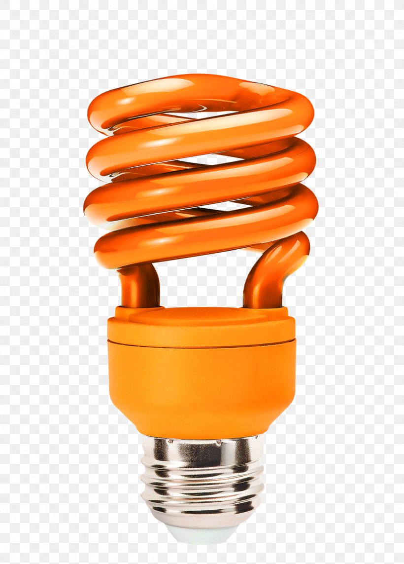 Incandescent Light Bulb Compact Fluorescent Lamp, PNG, 1147x1600px, Light, Compact Fluorescent Lamp, Fluorescence, Fluorescent Lamp, Incandescent Light Bulb Download Free