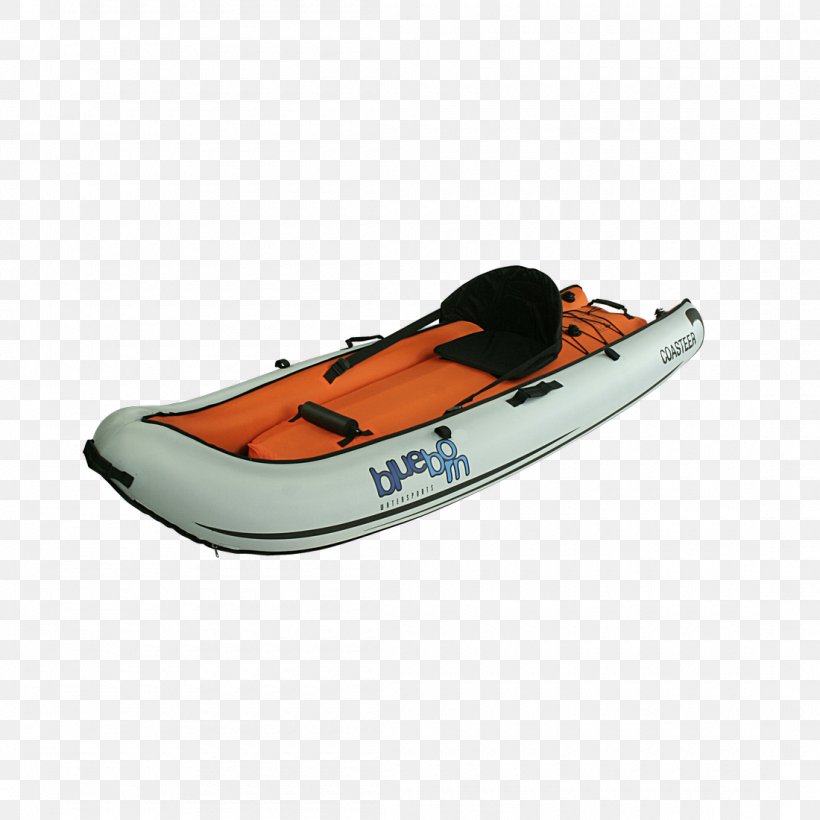 Kayak Boating Snorkeling Underwater Diving, PNG, 1100x1100px, Kayak, Aeratore, Air, Boat, Boating Download Free