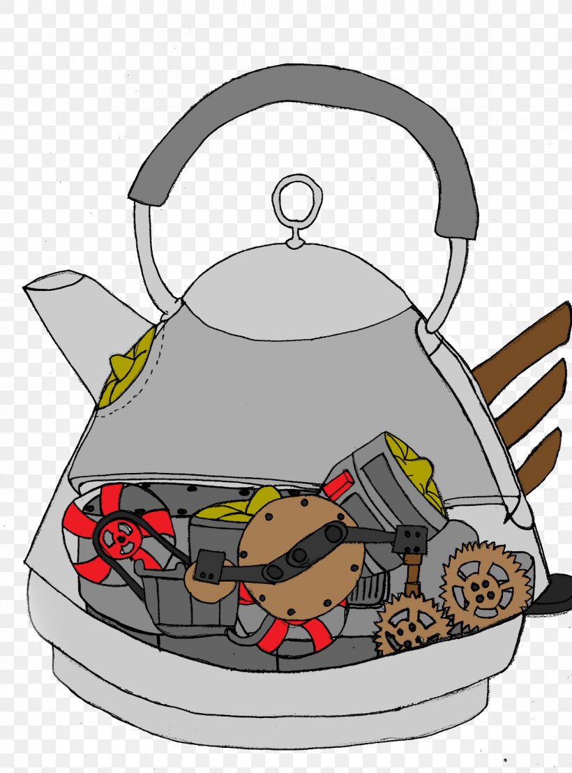Kettle Teapot Food Tennessee, PNG, 1184x1600px, Kettle, Food, Serveware, Small Appliance, Stovetop Kettle Download Free