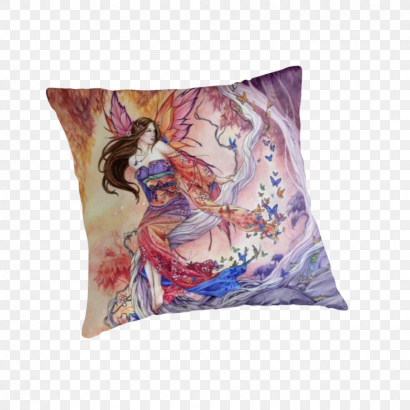 Kindle Fire Throw Pillows Cushion LG Quantum, PNG, 875x875px, Kindle Fire, Amazon Kindle, Amazoncom, Cushion, Decalgirl Download Free