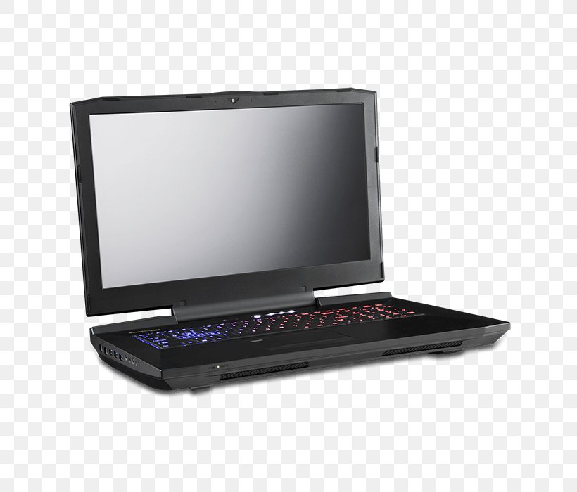 Laptop Netbook Intel Display Device Personal Computer, PNG, 700x700px, Laptop, Computer, Computer Monitor Accessory, Computer Monitors, Desktop Computers Download Free
