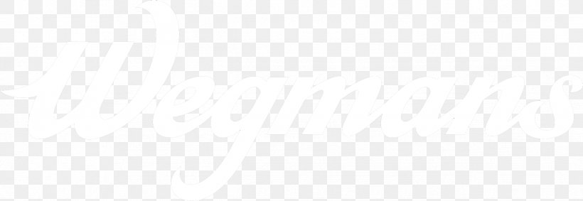 Line Font, PNG, 2532x875px, Sky Plc, Black, Sky, White Download Free