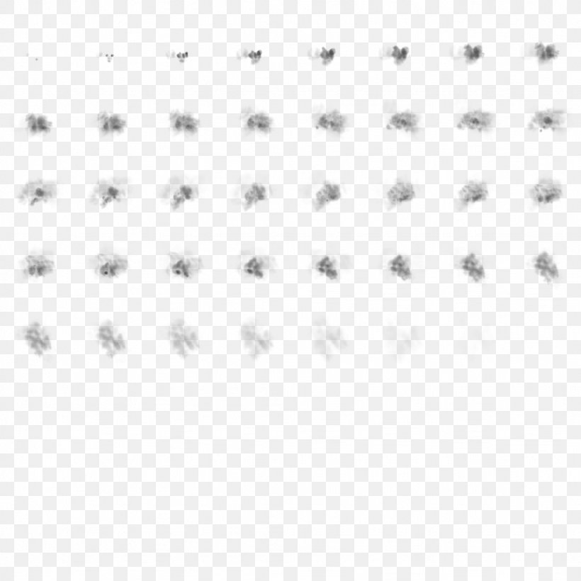 Line Point Angle Font, PNG, 1024x1024px, Point, Black, Black And White, Monochrome, Rectangle Download Free