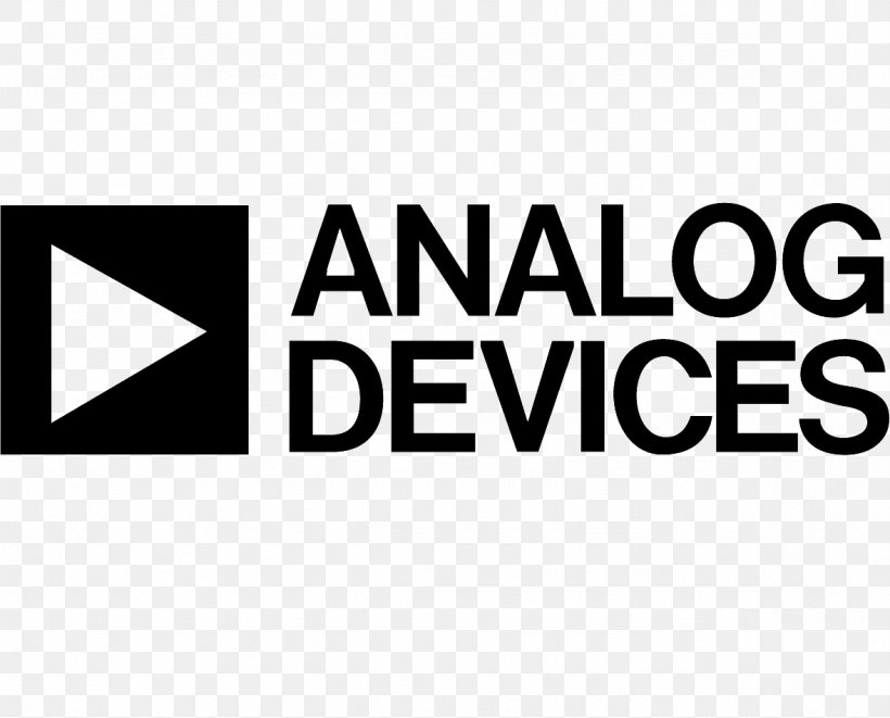 Logo Analog Devices Font Digital-to-analog Converter Brand, PNG, 1178x951px, Logo, Accelerometer, Analog Devices, Analog Signal, Analogue Electronics Download Free