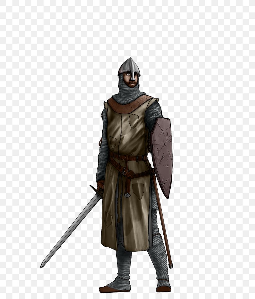 Middle Ages Lords & Knights, PNG, 720x960px, Middle Ages, Armour, Catapult, Components Of Medieval Armour, Costume Design Download Free
