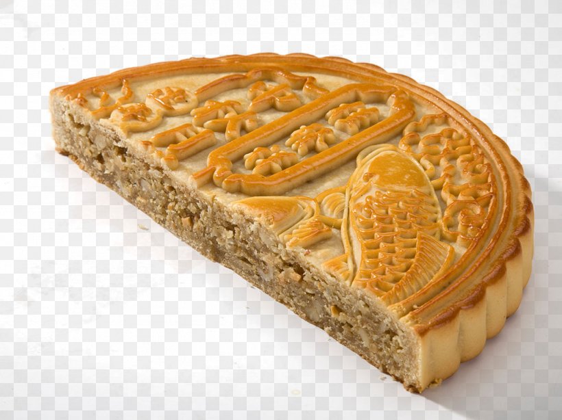 Mooncake Treacle Tart Icon, PNG, 1024x767px, 3d Computer Graphics, Mooncake, Baked Goods, Cartoon, Dish Download Free