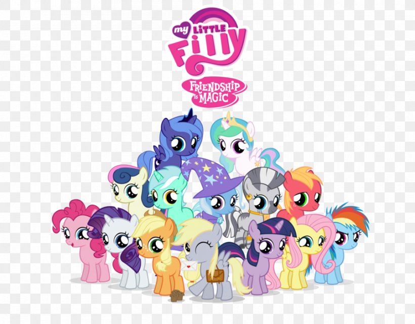 My Little Pony Applejack Filly Foal, PNG, 900x703px, Pony, Animal Figure, Applejack, Cuteness, Deviantart Download Free