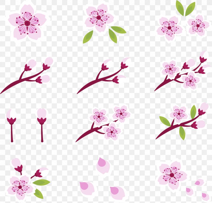 National Cherry Blossom Festival Pink, PNG, 1760x1689px, National Cherry Blossom Festival, Blossom, Cerasus, Cherry Blossom, Cut Flowers Download Free