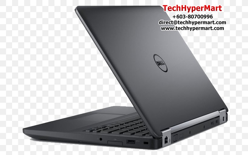Netbook Dell Precision Laptop Dell Latitude, PNG, 700x513px, Netbook, Computer, Computer Hardware, Ddr3 Sdram, Dell Download Free