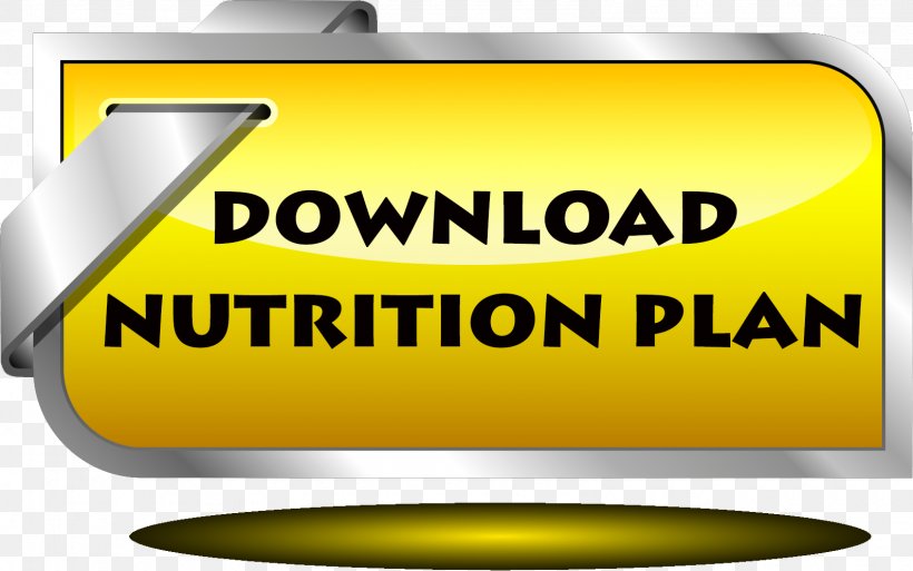 Nutrition Yo-yo Effect Weight Loss Health Weight Management, PNG, 1590x996px, Nutrition, Brand, Goal, Health, Home Download Free