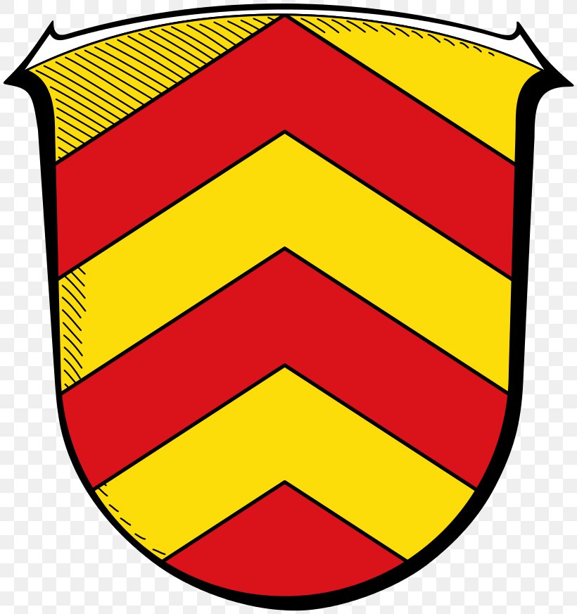 Ostheim Rodenbach Seeheim-Jugenheim Coat Of Arms Vereinsgemeinschaft Windecken, PNG, 816x872px, Rodenbach, Amtliches Wappen, Area, Coat Of Arms, Germany Download Free