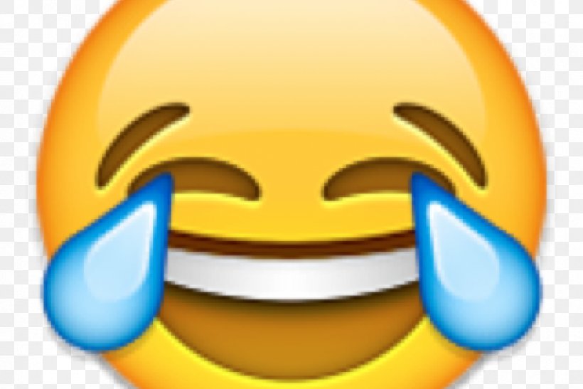 Oxford English Dictionary Face With Tears Of Joy Emoji Laughter Crying, PNG, 854x570px, Oxford English Dictionary, Crying, Email, Emoji, Emoticon Download Free
