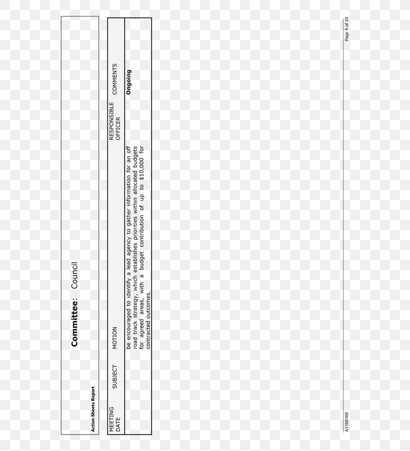 Paper Line Angle White Font, PNG, 638x902px, Paper, Area, Black And White, Diagram, Text Download Free