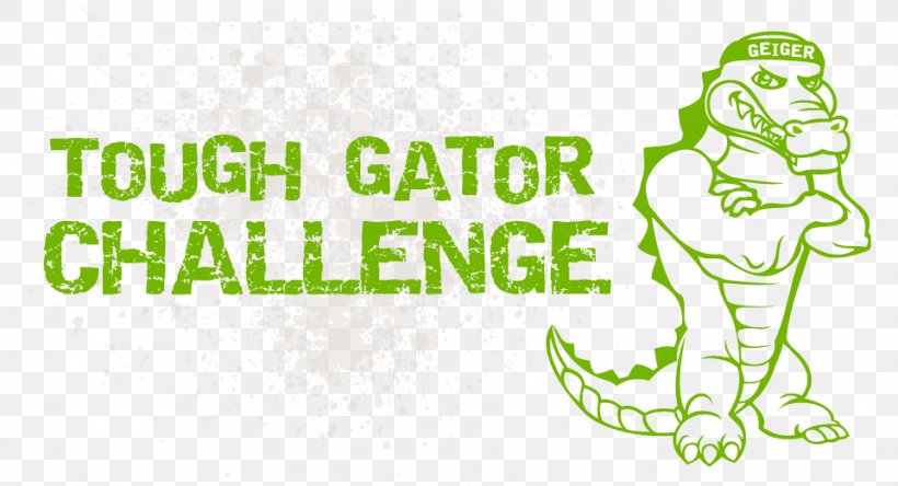 Raymond A. Geiger Elementary School Logo Organization Alligators Wanyao, PNG, 962x521px, Logo, Alligators, Area, Art, Brand Download Free