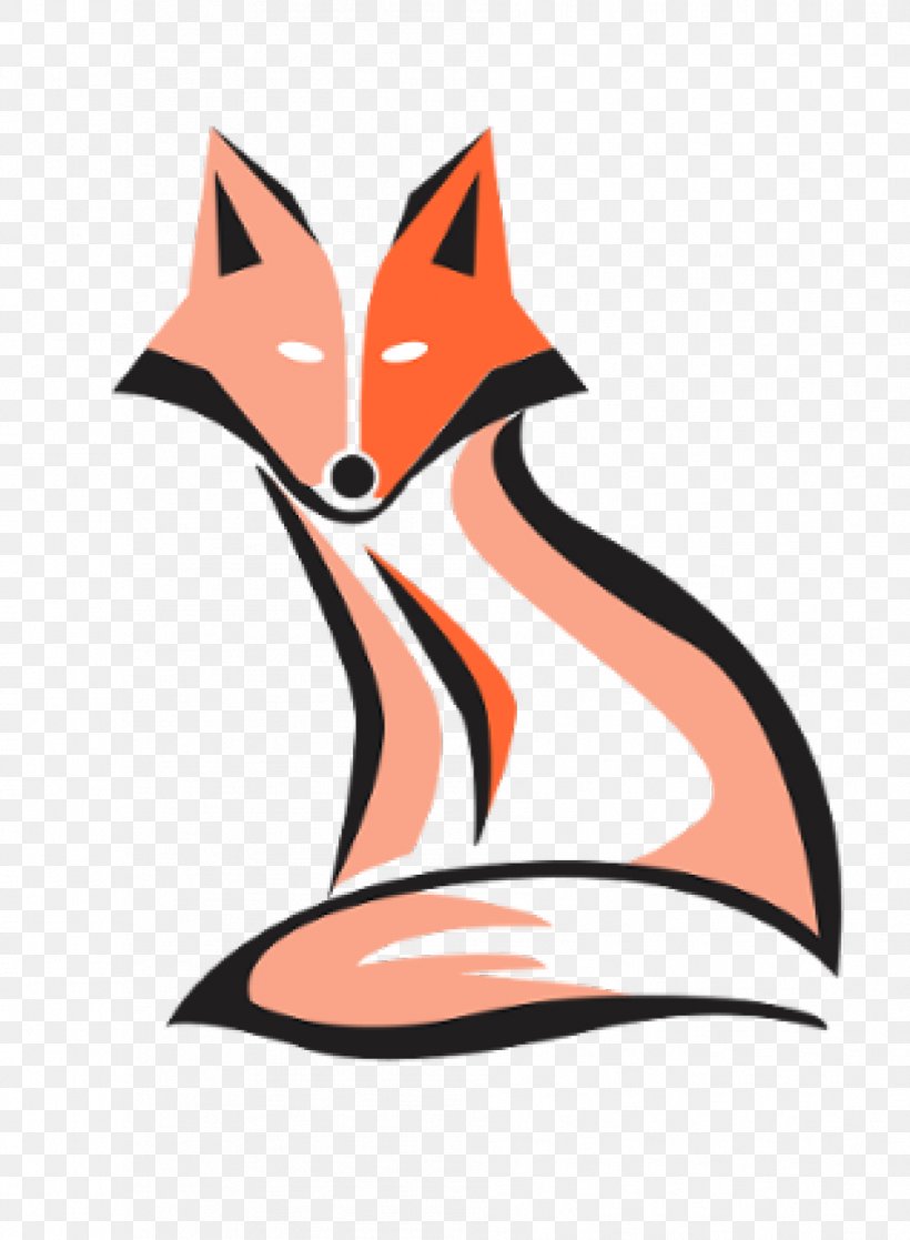 Red Fox Whiskers Cat Clip Art, PNG, 954x1300px, Red Fox, Art, Artwork, Beak, Carnivoran Download Free