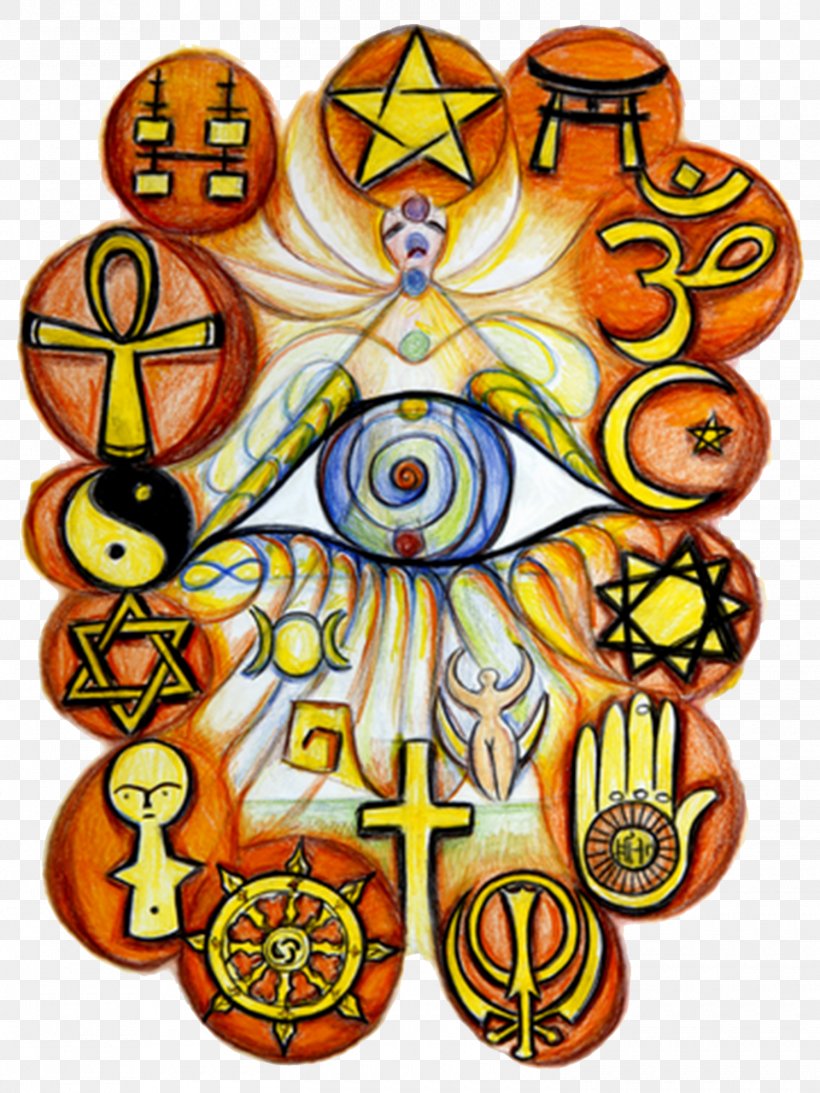 Religion Religious Symbol Interfaith Dialogue Christian Cross, PNG, 1500x2000px, Religion, Art, Artwork, Belief, Buddhism Download Free