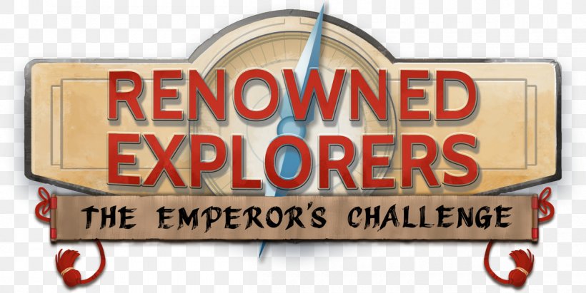 Renowned Explorers: International Society XCOM: Enemy Unknown Planet Explorers Video Game, PNG, 1200x602px, Xcom Enemy Unknown, Abbey Games, Brand, Computer Software, Doom 3 Download Free