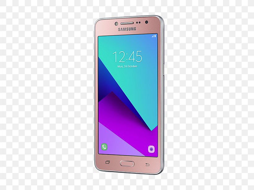 Samsung Galaxy Grand Prime LTE 4G Telephone, PNG, 802x615px, Samsung Galaxy Grand Prime, Cellular Network, Communication Device, Electronic Device, Feature Phone Download Free