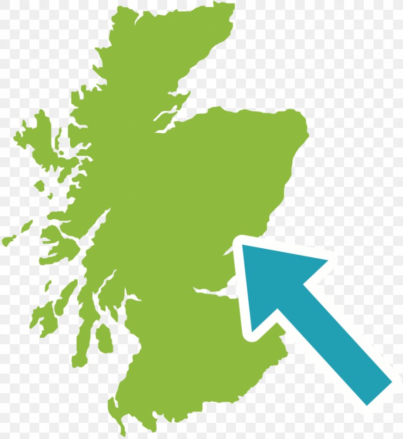 Scotland Stock Photography Vector Graphics Image, PNG, 940x1024px, Scotland, Blank Map, Green, Logo, Map Download Free