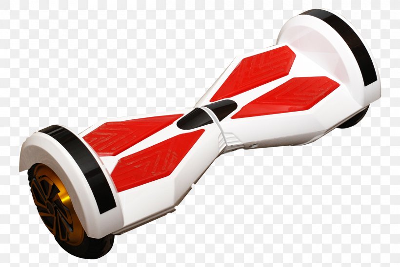 Segway PT Self-balancing Scooter Transformers Self-balancing Unicycle SMART-BALANCER, PNG, 1300x870px, Segway Pt, Automotive Design, Blue, Hardware, Kick Scooter Download Free